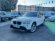 BMW X1 xDrive20d Auto