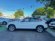 BMW X1 xDrive20d Auto