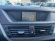 BMW X1 xDrive20d Auto
