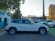BMW X1 xDrive20d Auto