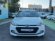 HYUNDAI I20 1.1 CRDi Go