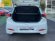 HYUNDAI I20 1.1 CRDi Go