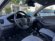 HYUNDAI I20 1.1 CRDi Go