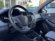 HYUNDAI I20 1.1 CRDi Go