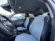 HYUNDAI I20 1.1 CRDi Go