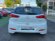 HYUNDAI I20 1.1 CRDi Go