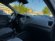 HYUNDAI I20 1.1 CRDi Go