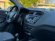 HYUNDAI I20 1.1 CRDi Go