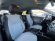 HYUNDAI I20 1.1 CRDi Go