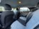 HYUNDAI I20 1.1 CRDi Go