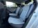 HYUNDAI I20 1.1 CRDi Go