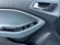 HYUNDAI I20 1.1 CRDi Go