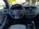 HYUNDAI I20 1.1 CRDi Go