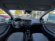 HYUNDAI I20 1.1 CRDi Go