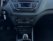 HYUNDAI I20 1.1 CRDi Go
