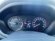 HYUNDAI I20 1.1 CRDi Go