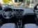HYUNDAI I20 1.1 CRDi Go