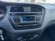 HYUNDAI I20 1.1 CRDi Go