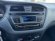 HYUNDAI I20 1.1 CRDi Go