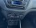HYUNDAI I20 1.1 CRDi Go