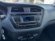 HYUNDAI I20 1.1 CRDi Go