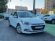 HYUNDAI I20 1.1 CRDi Go
