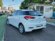 HYUNDAI I20 1.1 CRDi Go