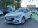 HYUNDAI I20 1.1 CRDi Go