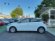 HYUNDAI I20 1.1 CRDi Go