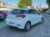 HYUNDAI I20 1.1 CRDi Go