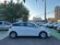 HYUNDAI I20 1.1 CRDi Go