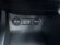 HYUNDAI I20 1.1 CRDi Go