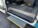 MERCEDES SPRINTER 313 CDI LARGO 3.5T T. ALTO MIXTO