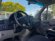 MERCEDES SPRINTER 313 CDI LARGO 3.5T T. ALTO MIXTO