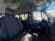 MERCEDES SPRINTER 313 CDI LARGO 3.5T T. ALTO MIXTO