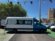 MERCEDES SPRINTER 313 CDI LARGO 3.5T T. ALTO MIXTO