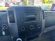 MERCEDES SPRINTER 313 CDI LARGO 3.5T T. ALTO MIXTO