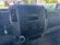MERCEDES SPRINTER 313 CDI LARGO 3.5T T. ALTO MIXTO