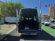 MERCEDES SPRINTER 313 CDI LARGO 3.5T T. ALTO MIXTO