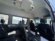 MERCEDES SPRINTER 313 CDI LARGO 3.5T T. ALTO MIXTO