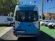 MERCEDES SPRINTER 313 CDI LARGO 3.5T T. ALTO MIXTO