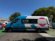MERCEDES SPRINTER 313 CDI LARGO 3.5T T. ALTO MIXTO