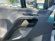 MERCEDES SPRINTER 313 CDI LARGO 3.5T T. ALTO MIXTO