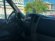 MERCEDES SPRINTER 313 CDI LARGO 3.5T T. ALTO MIXTO