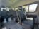MERCEDES SPRINTER 313 CDI LARGO 3.5T T. ALTO MIXTO