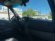 MERCEDES SPRINTER 313 CDI LARGO 3.5T T. ALTO MIXTO