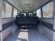 MERCEDES SPRINTER 313 CDI LARGO 3.5T T. ALTO MIXTO