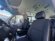 MERCEDES SPRINTER 313 CDI LARGO 3.5T T. ALTO MIXTO