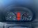 MERCEDES SPRINTER 313 CDI LARGO 3.5T T. ALTO MIXTO