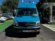 MERCEDES SPRINTER 313 CDI LARGO 3.5T T. ALTO MIXTO